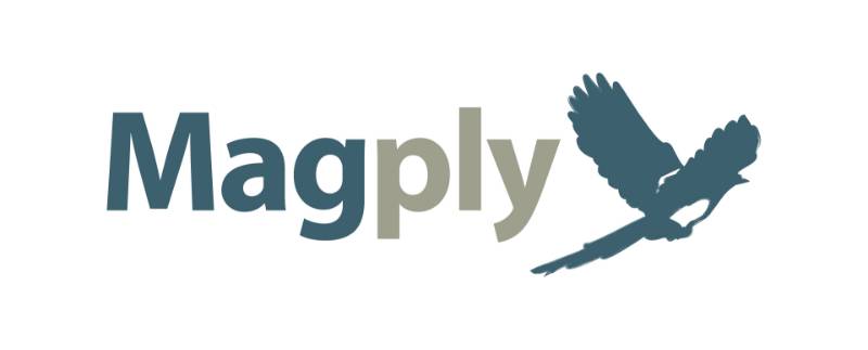Magply