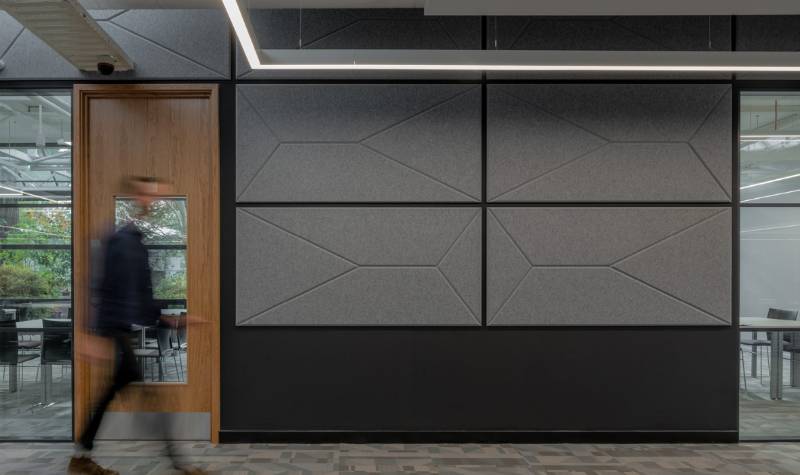 Designing&nbsp;for&nbsp;future&nbsp;leaders