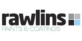 Rawlins Paints