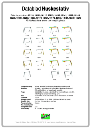 10141 data sheet