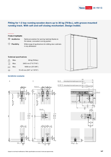 CAT_EN_Hawa_Clipo_36_HM_IS