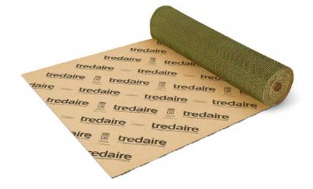 Tredaire Xtra - Underlay