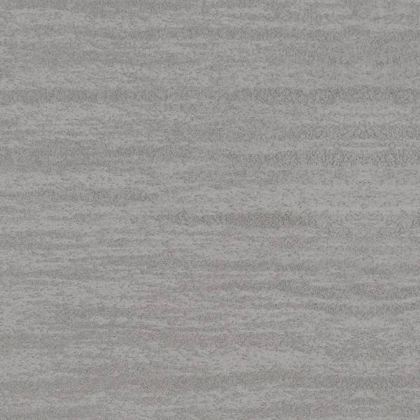 Armourcoat® Polished Plaster Travertine