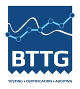 BTTG Testing & Certification Ltd