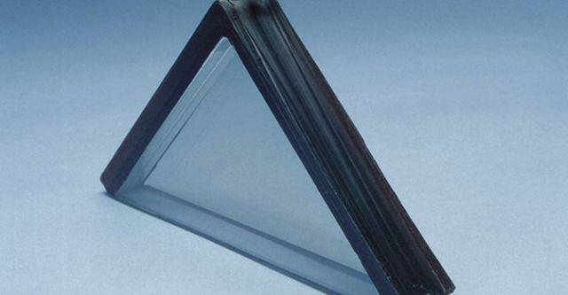 DOWSIL™ 335 Butyl Sealant Black