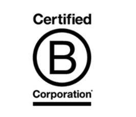 Certified B Corporation