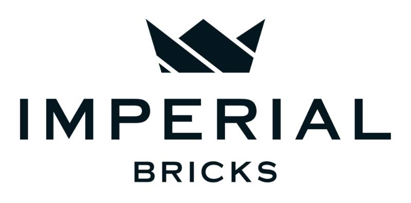 Imperial Bricks