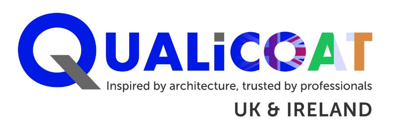 QUALICOAT UK & Ireland