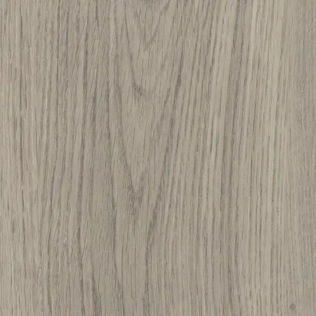  Amtico Access - Mountain Oak