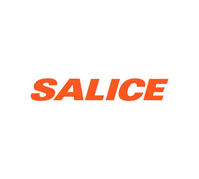 Salice UK