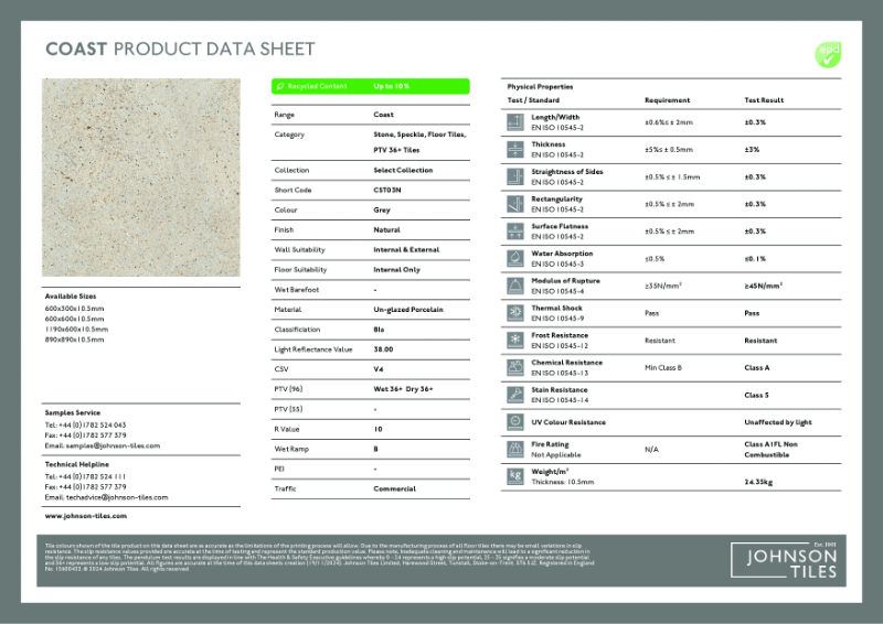 jt-datasheet-coast-grey-natural-floor