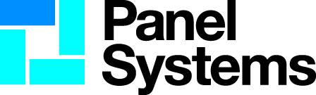 Panel Systems Ltd