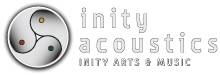 Inity Acoustics