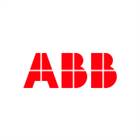 ABB Group (Sales Department)