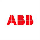 ABB Ltd