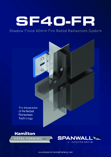 SF40Hamilton Spanwall_SF40-FR_Brochure_25