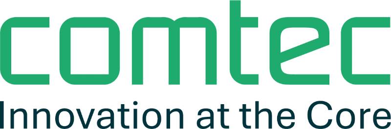 Comtec
