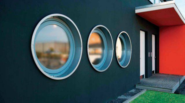 Alsecco Alprotect Nova