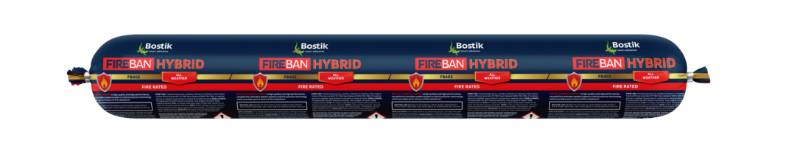 Fireban Hybrid