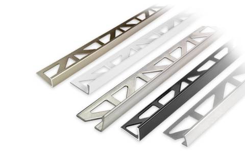 Durosol - Metal Profile