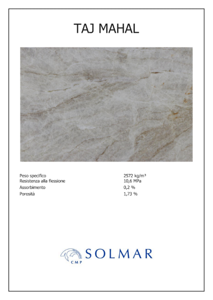 TAJ-MAHAL-SCHEDA-TECNICA