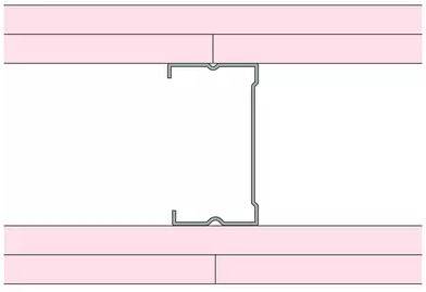 GypWall Single Frame - A206079 (EN)