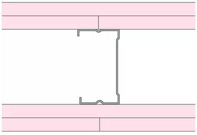 GypWall Single Frame - A206079 (EN)