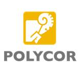Polycor, Inc