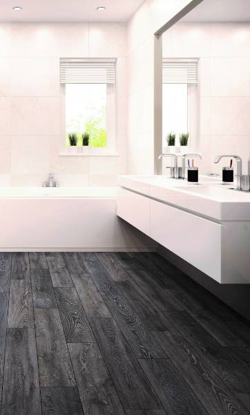 Krono Original Atlantic 12 Laminate Flooring