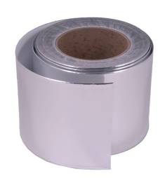 ARBOShield Pro High-Tack Sealing Tape