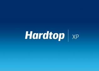 Hardtop XP