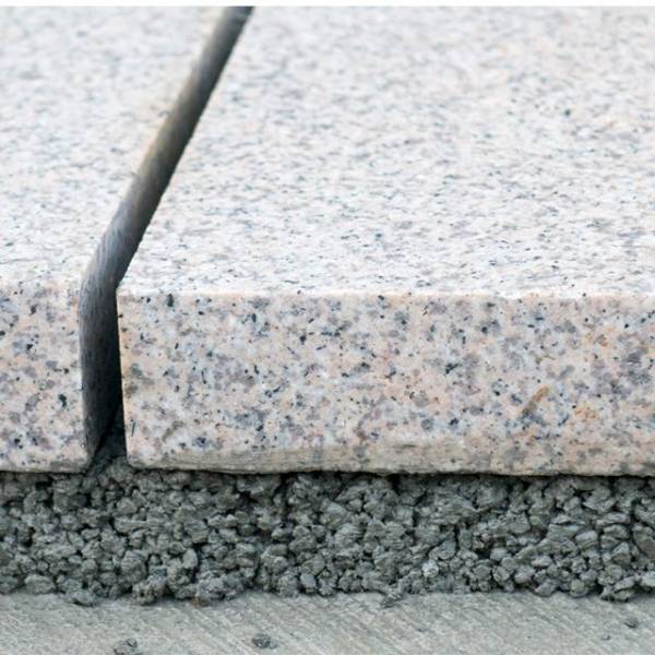 tuffbed High Performance Bedding Mortar NBS Source