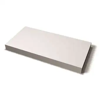 Levymateriaalit
