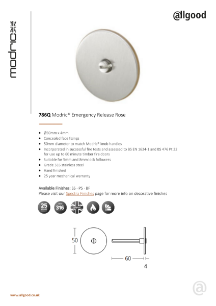 786Q-Datasheet Iss04