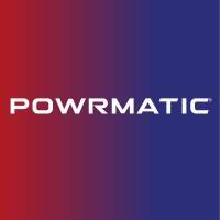 Powrmatic Ltd