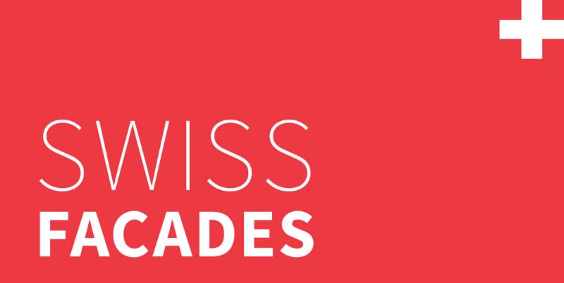 Swiss Facades Ltd