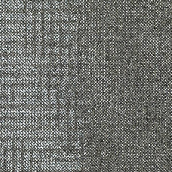 Fade - Carpet Tiles