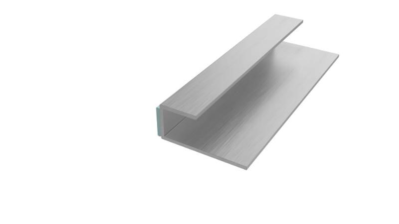 Timberline - Perimeter Trims