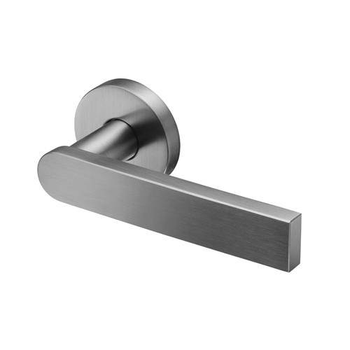 Lever Handles - DG.801.DR