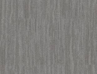 Suited Carpet Tile Collection: Beam Comfortworx Tile