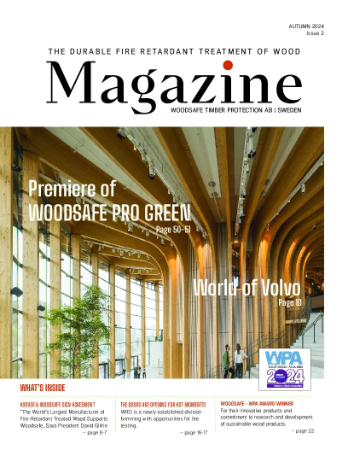 Woodsafe Magazine_2024