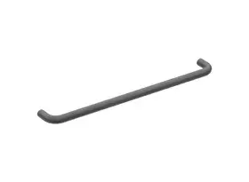 Sanitærprodukter - Support Rail