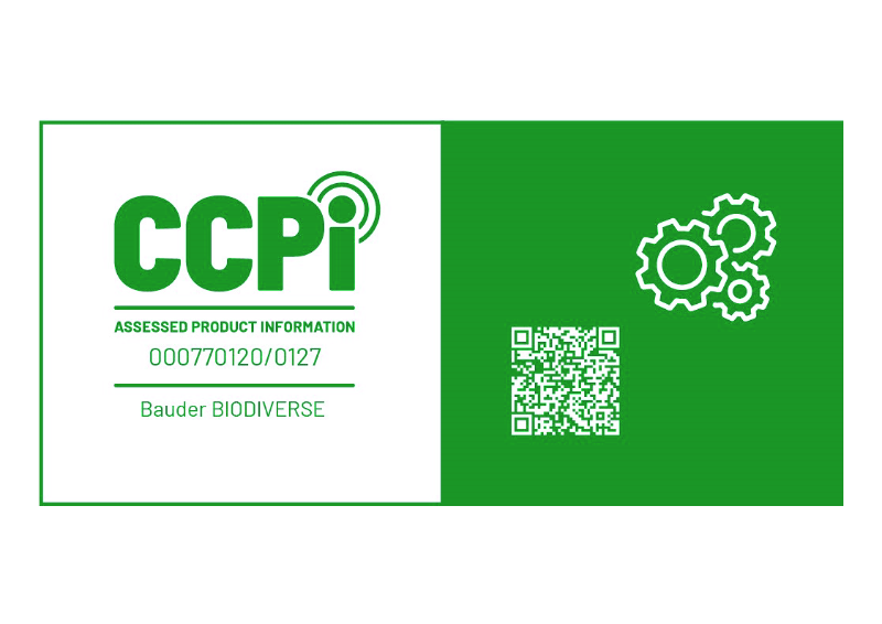 CCPI System