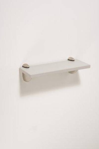 Shelves - Colostomy and Grooming