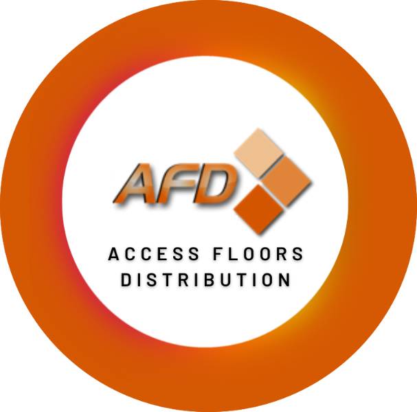 Access Floors Distribution