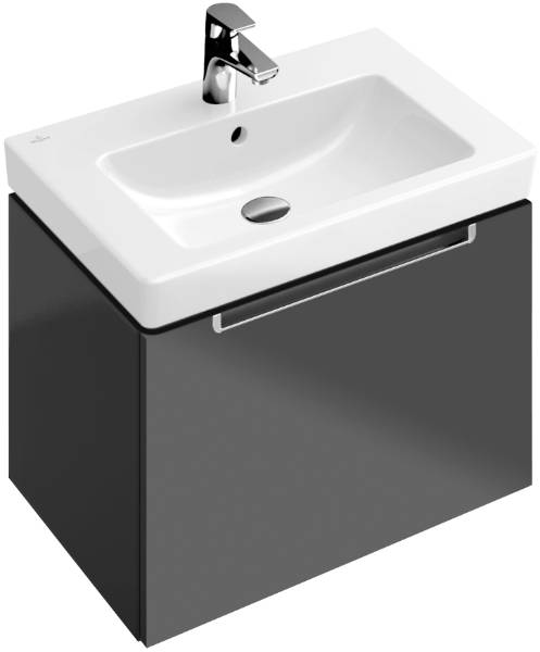 Subway 2.0 Washbasins 7113FA