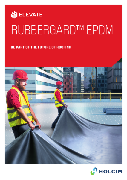 RubberGard™ EPDM