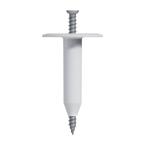 EJOT JBS-R-EcoTek - Concrete Screw