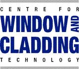 Centre for Window & Cladding Technology (CWCT)