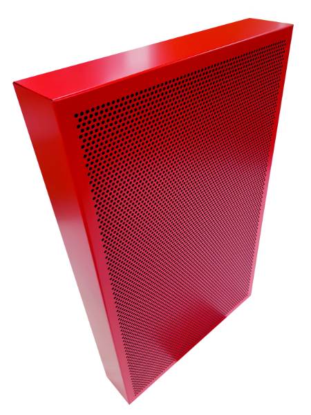 SuperPhon HardFace - Acoustic Insulation